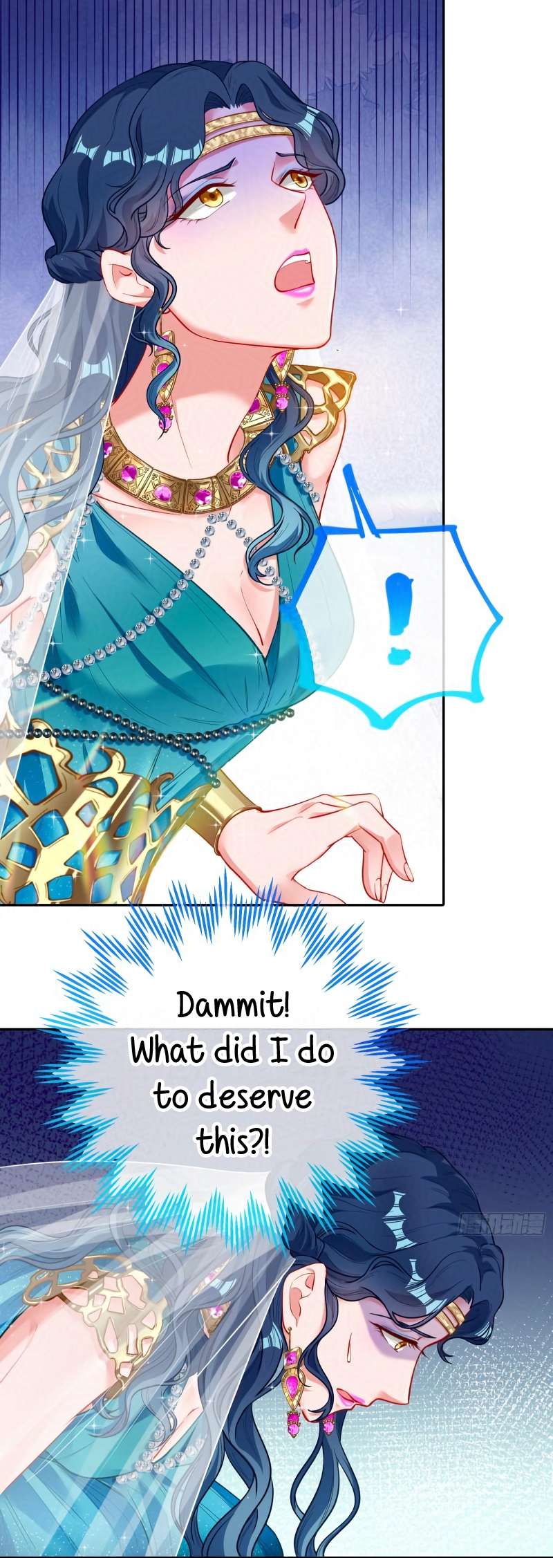 Page 20 of Chapter 448