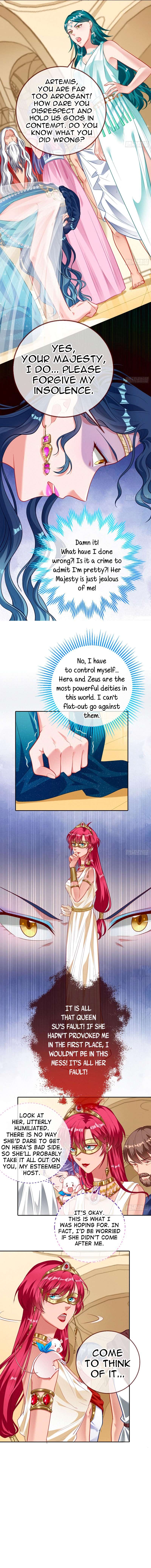 Page 21 of Chapter 448