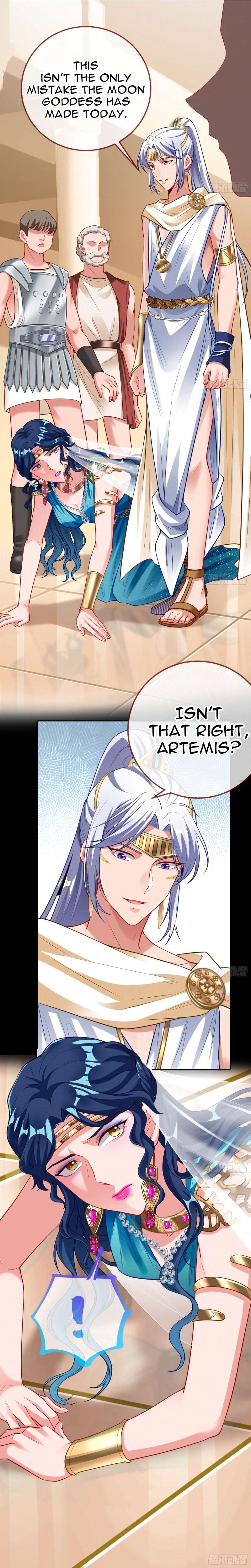 Page 22 of Chapter 448