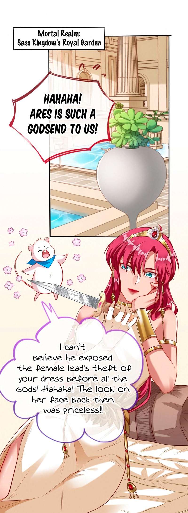 Page 2 of Chapter 449