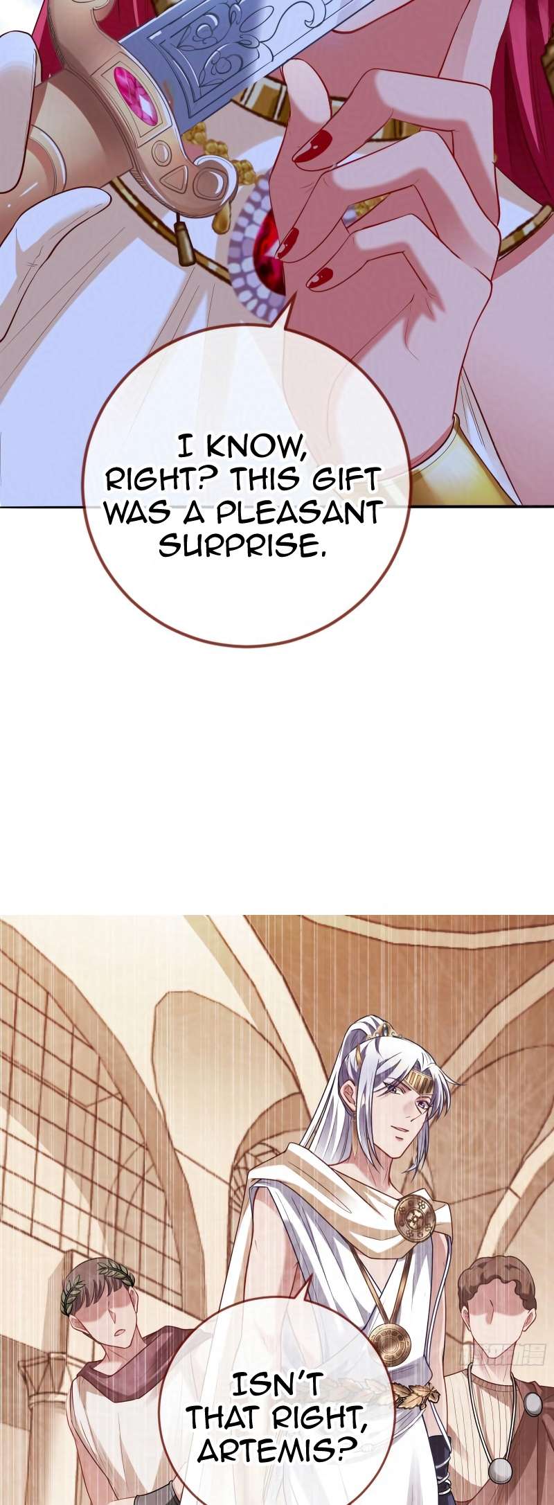 Page 4 of Chapter 449
