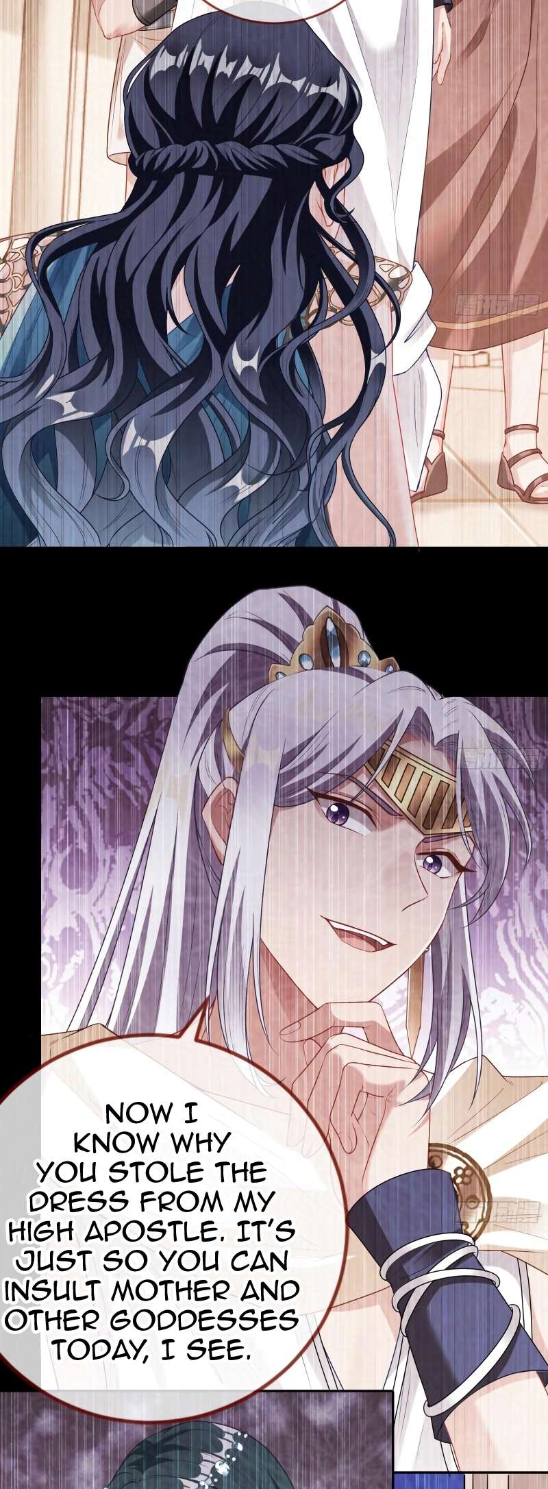 Page 5 of Chapter 449