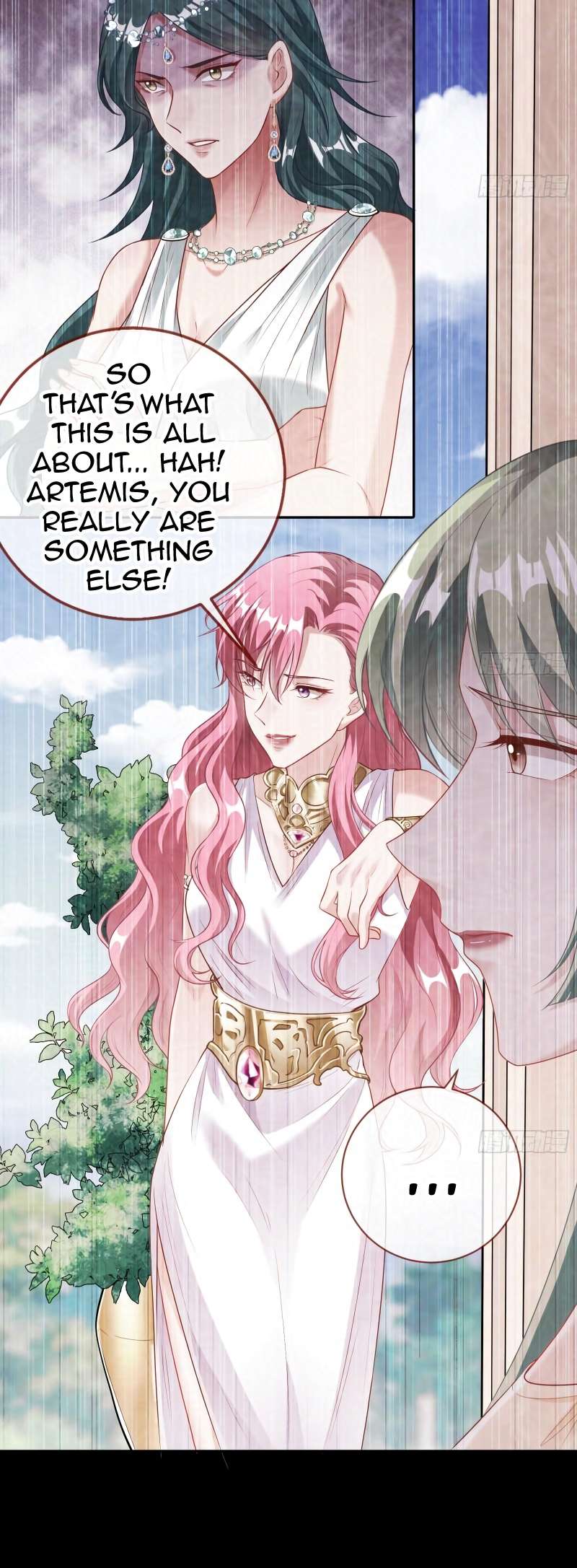 Page 6 of Chapter 449
