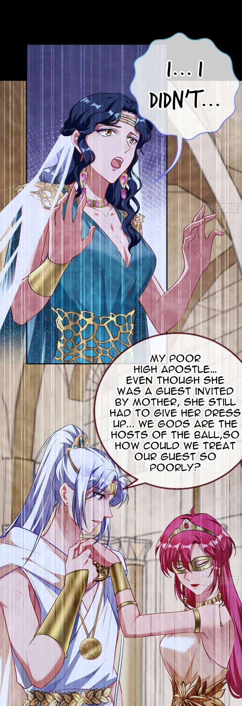 Page 7 of Chapter 449
