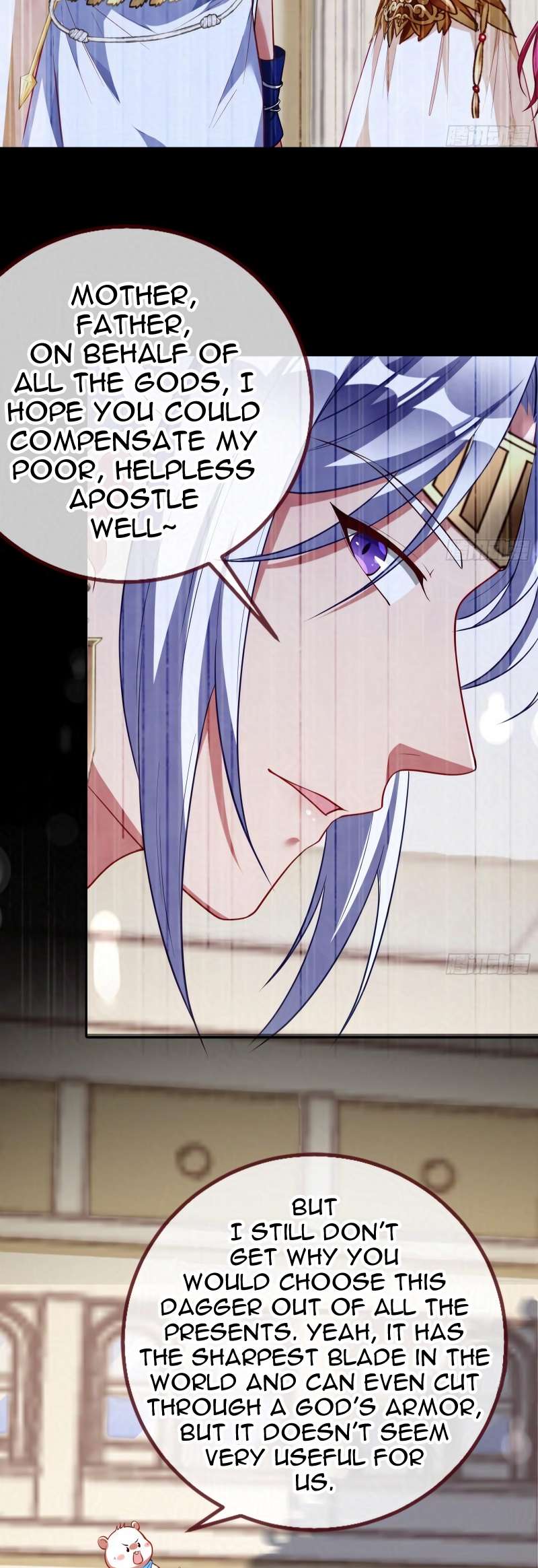 Page 8 of Chapter 449