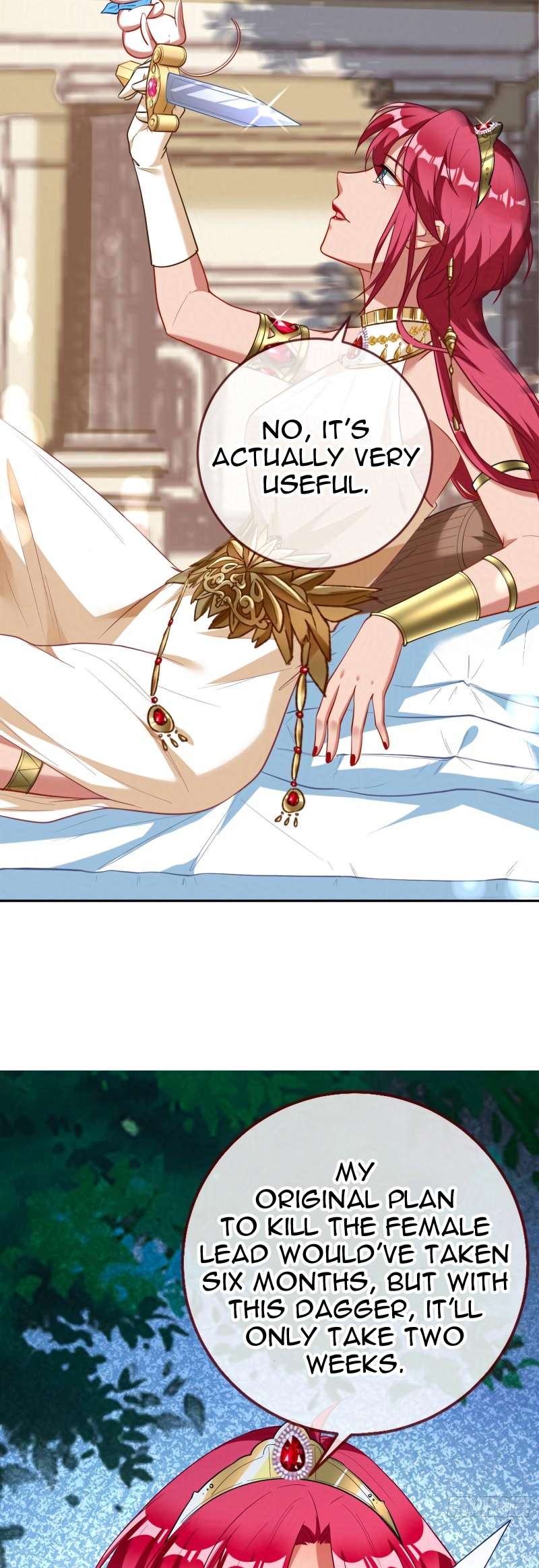 Page 9 of Chapter 449
