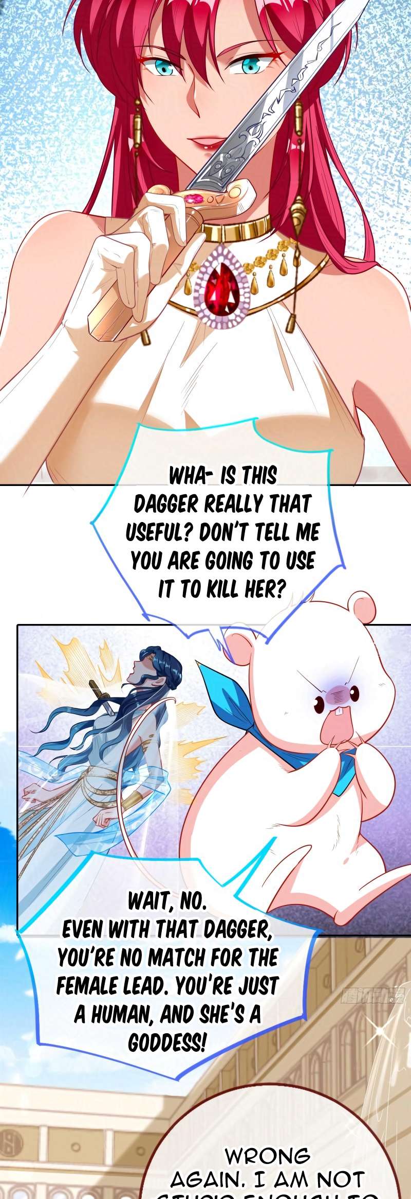 Page 10 of Chapter 449