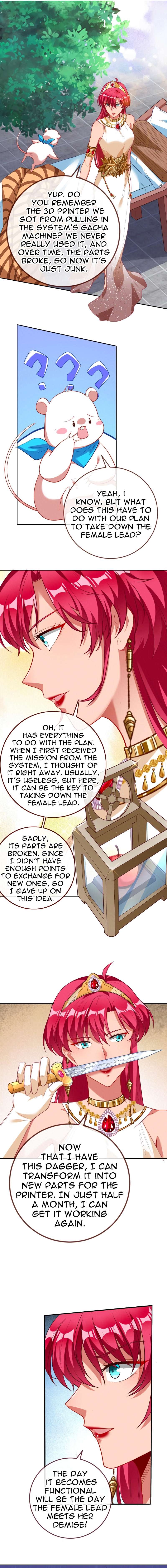 Page 12 of Chapter 449