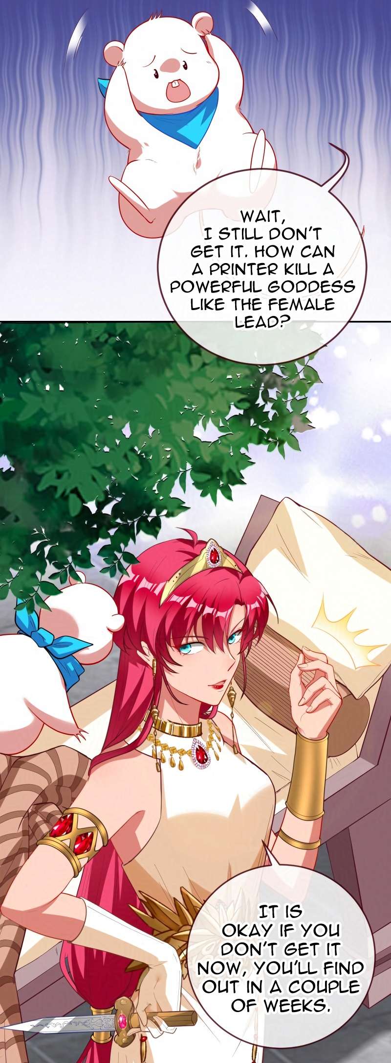 Page 13 of Chapter 449