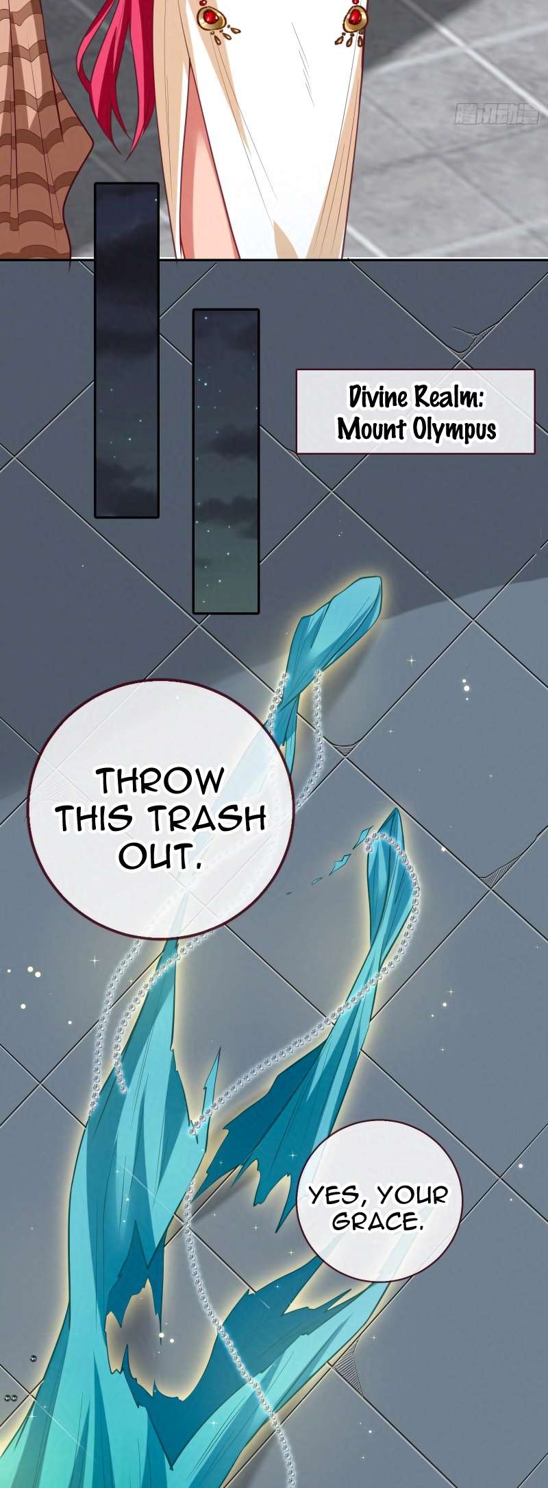 Page 14 of Chapter 449