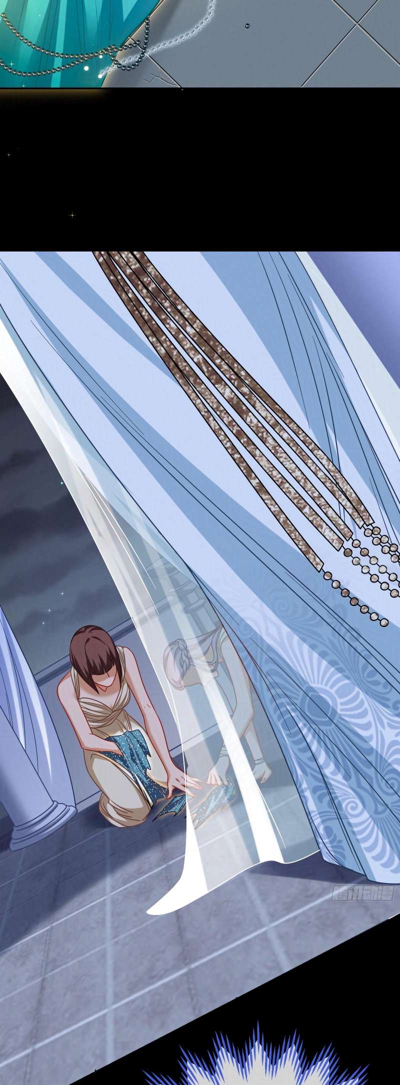 Page 15 of Chapter 449