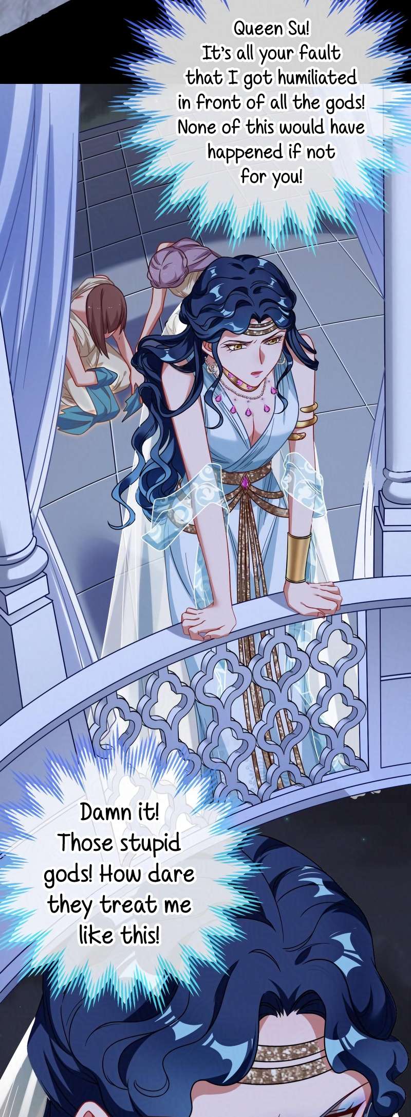 Page 16 of Chapter 449