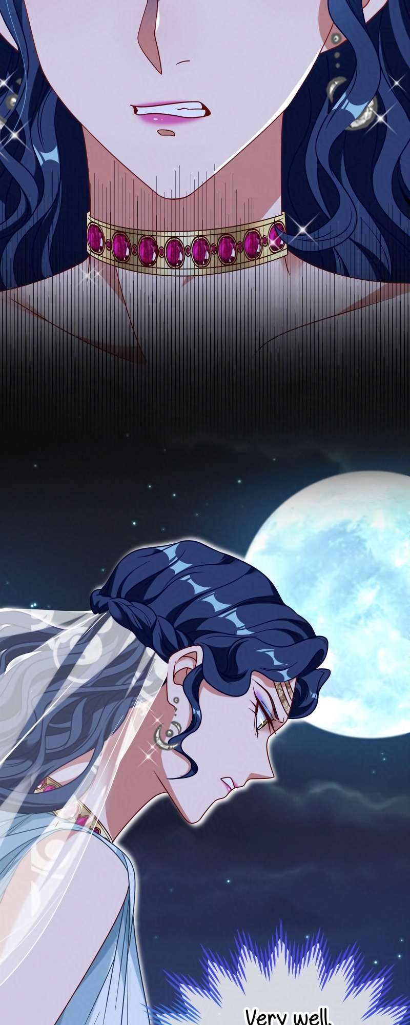 Page 19 of Chapter 449
