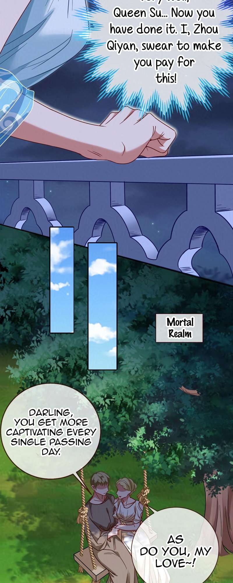 Page 20 of Chapter 449