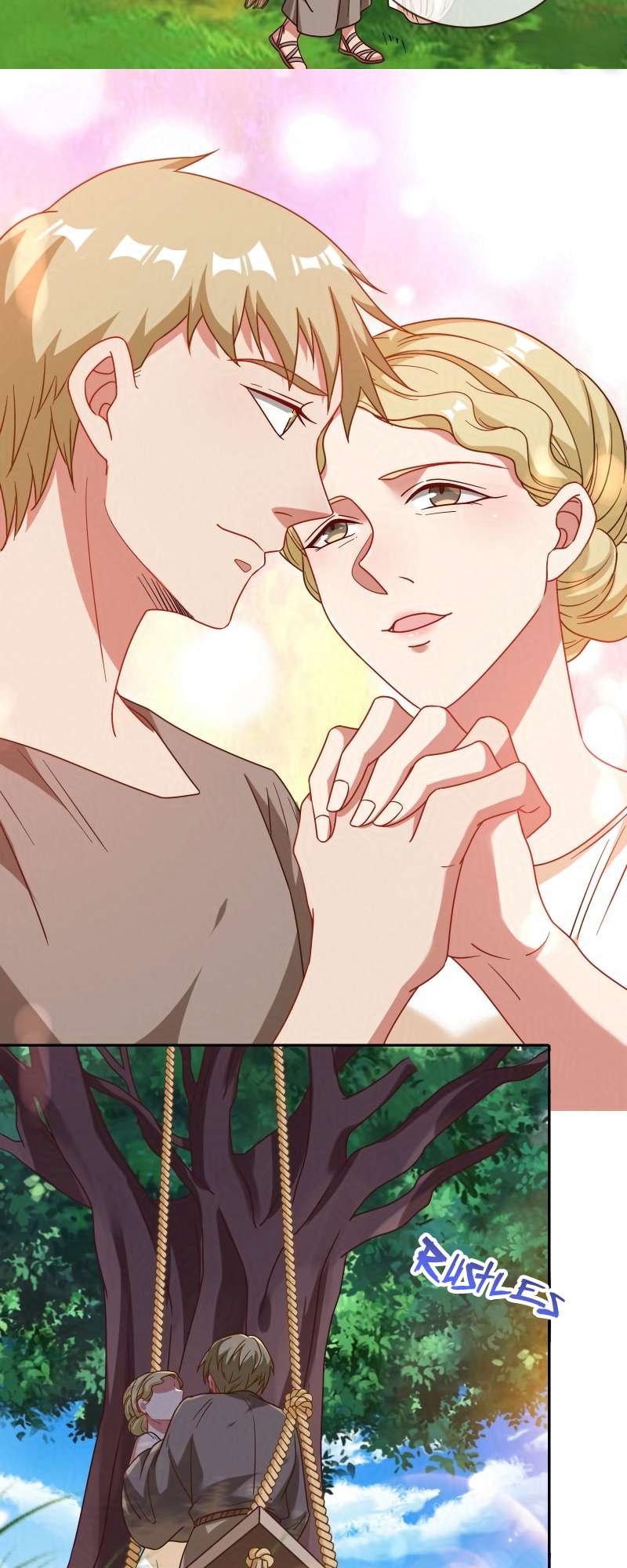 Page 21 of Chapter 449