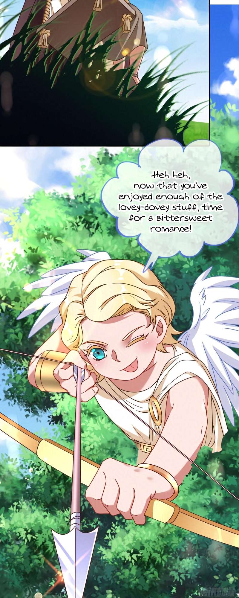 Page 22 of Chapter 449