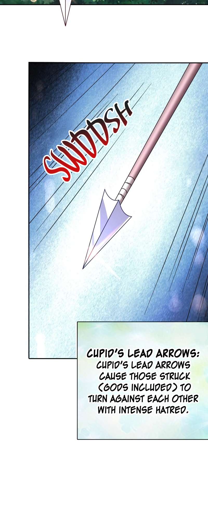 Page 23 of Chapter 449
