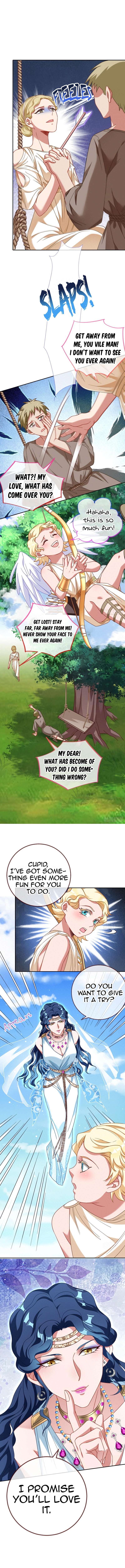 Page 24 of Chapter 449
