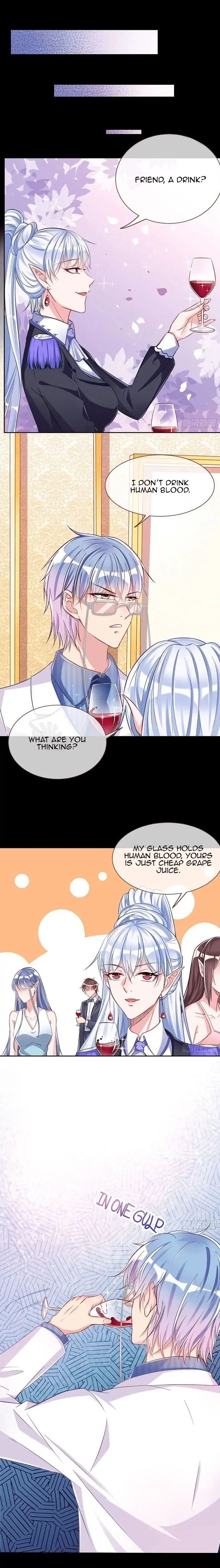 Page 5 of Chapter 45