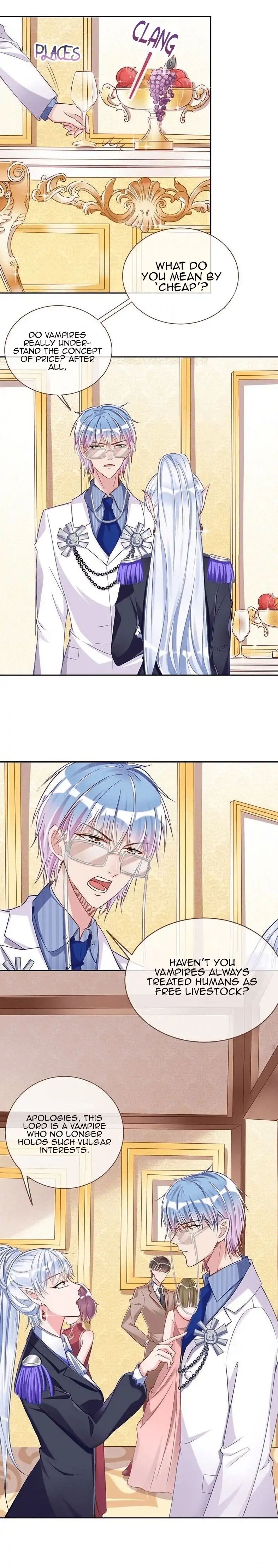 Page 6 of Chapter 45
