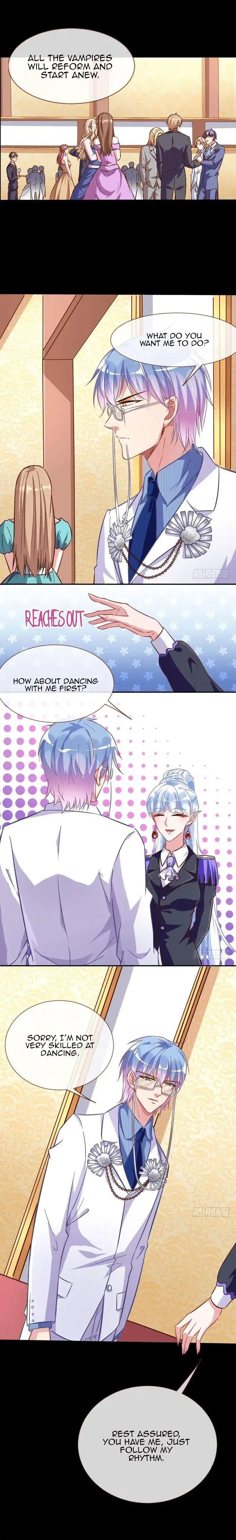 Page 9 of Chapter 45