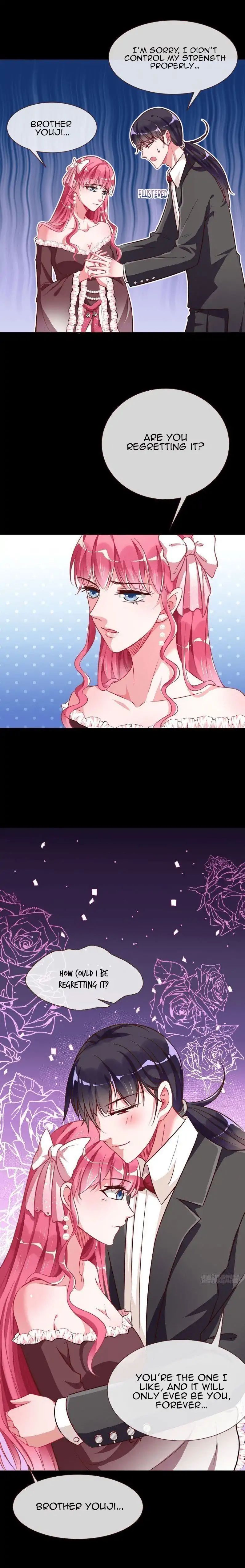 Page 11 of Chapter 45