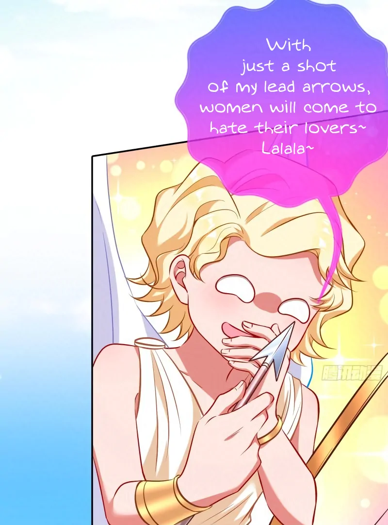 Page 4 of Chapter 450