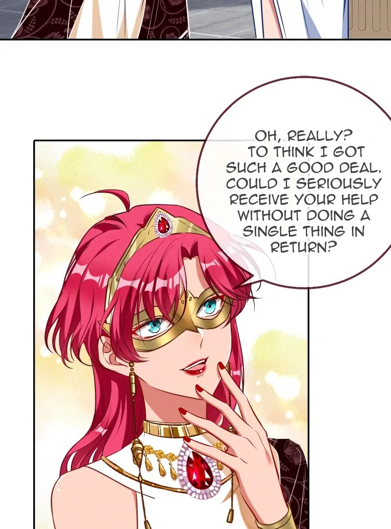 Page 9 of Chapter 450