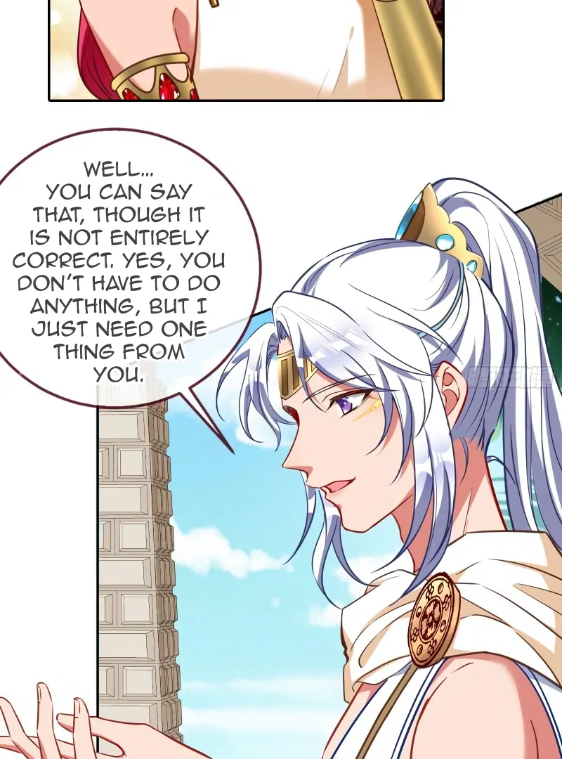 Page 10 of Chapter 450