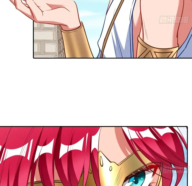 Page 11 of Chapter 450