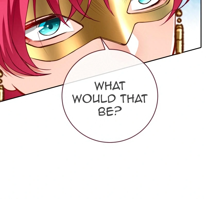 Page 12 of Chapter 450