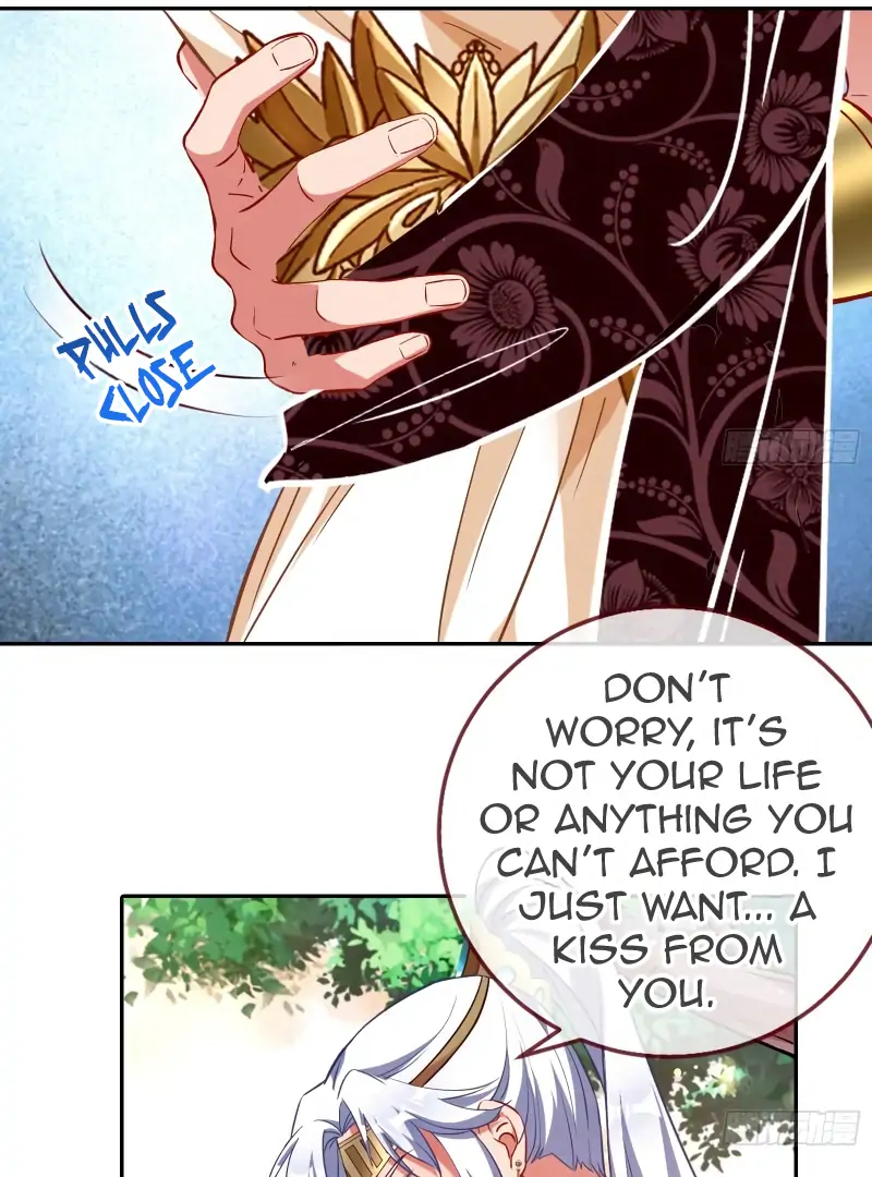 Page 13 of Chapter 450
