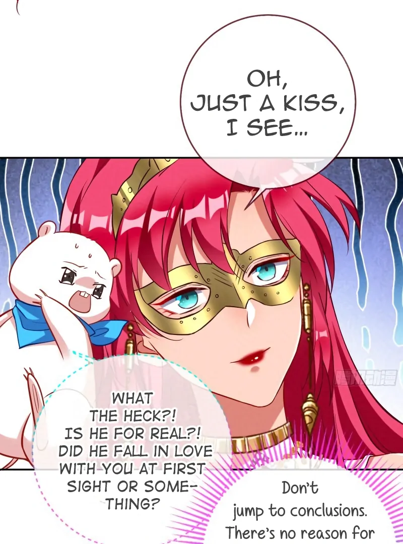 Page 15 of Chapter 450