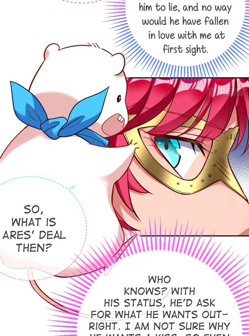 Page 16 of Chapter 450