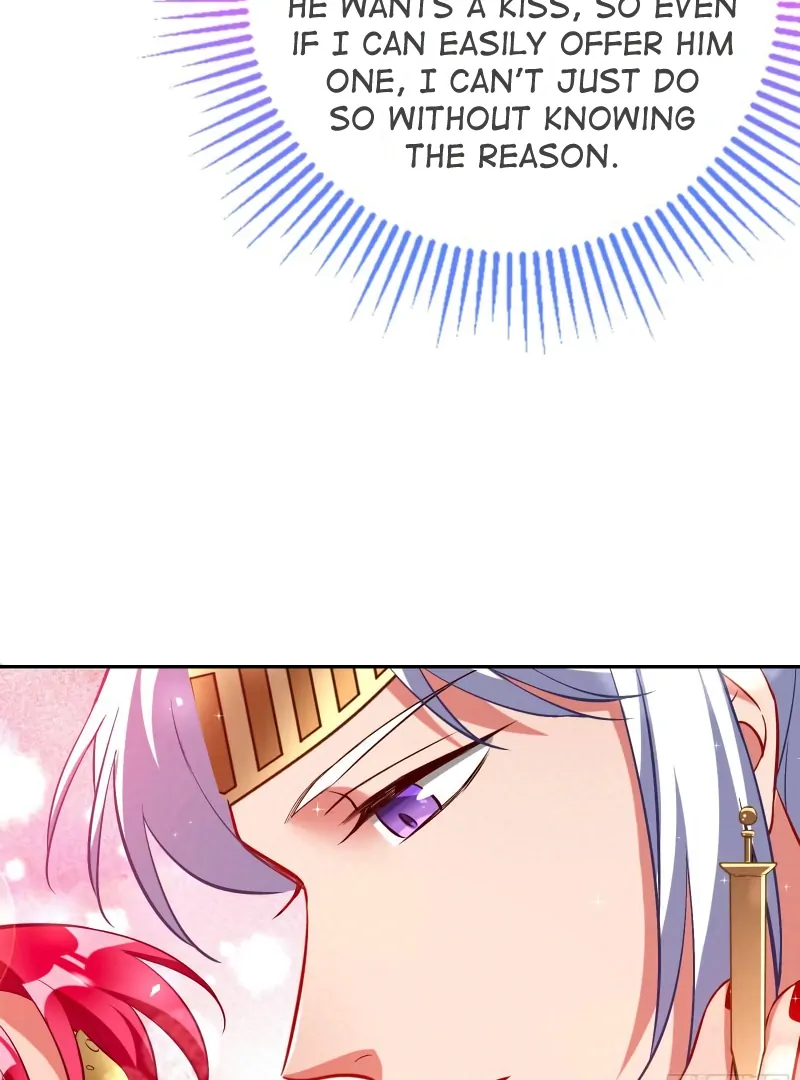Page 17 of Chapter 450