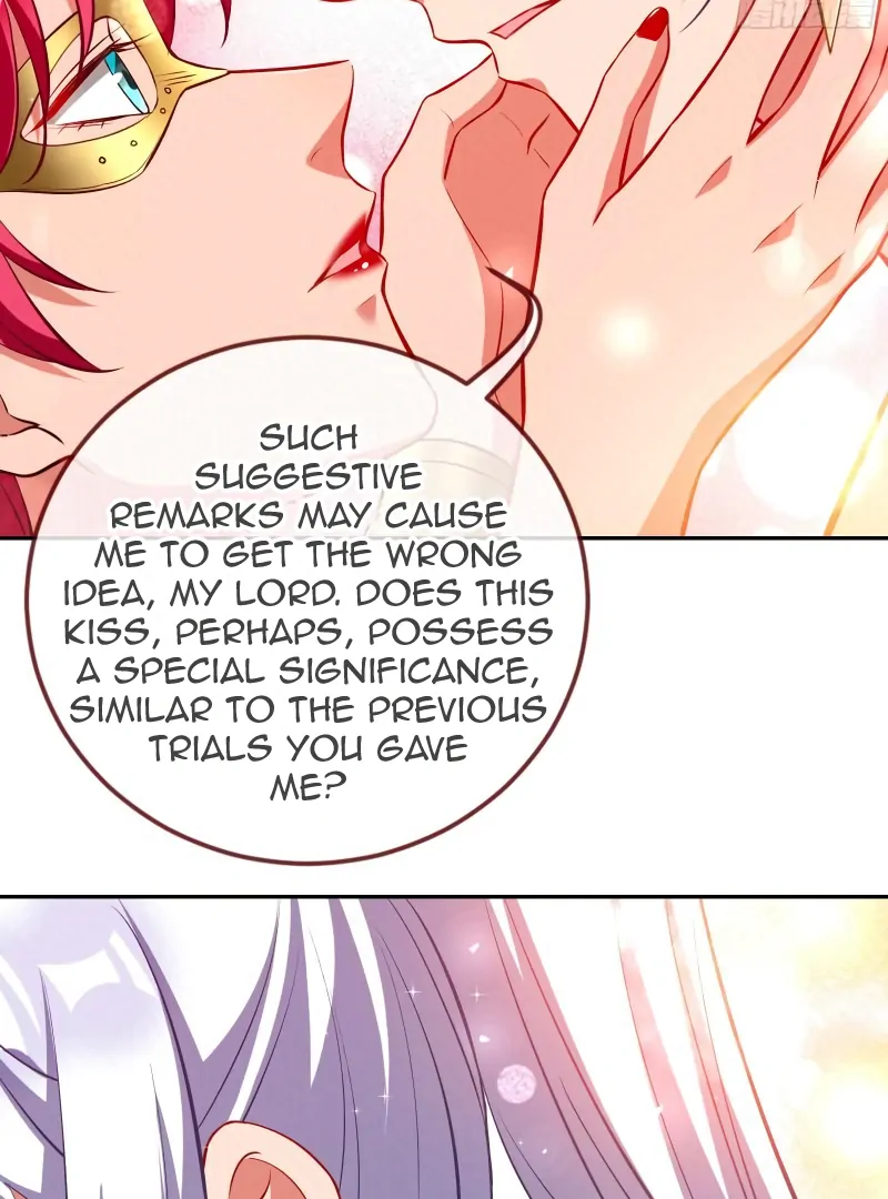 Page 18 of Chapter 450