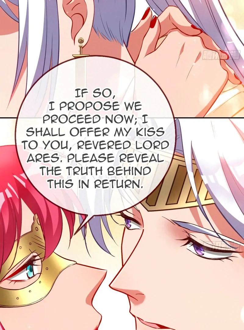 Page 19 of Chapter 450