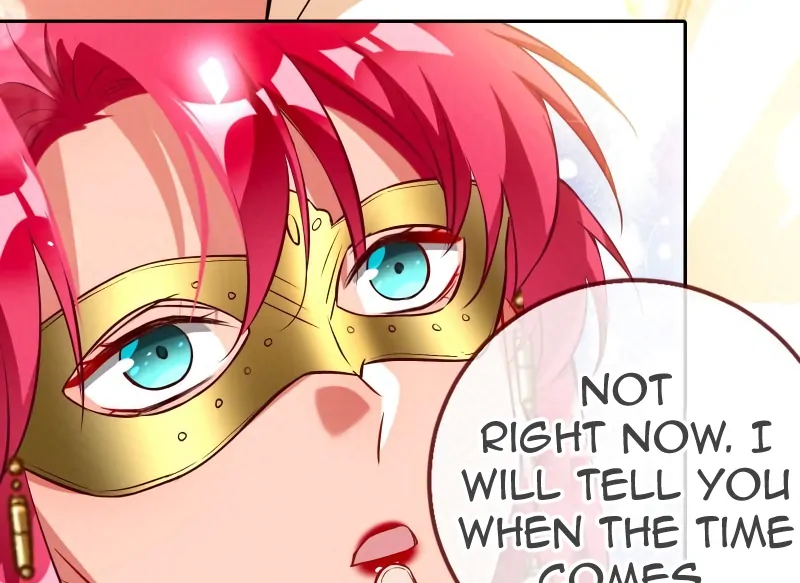 Page 21 of Chapter 450