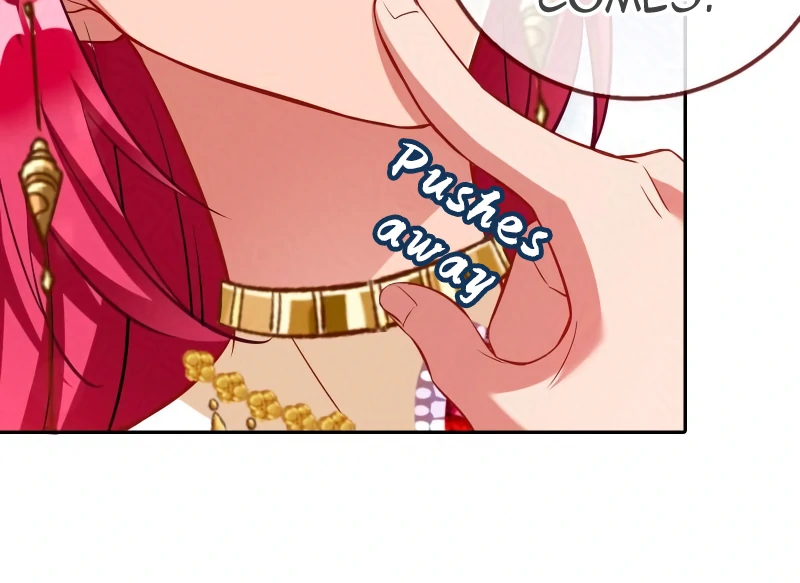 Page 22 of Chapter 450