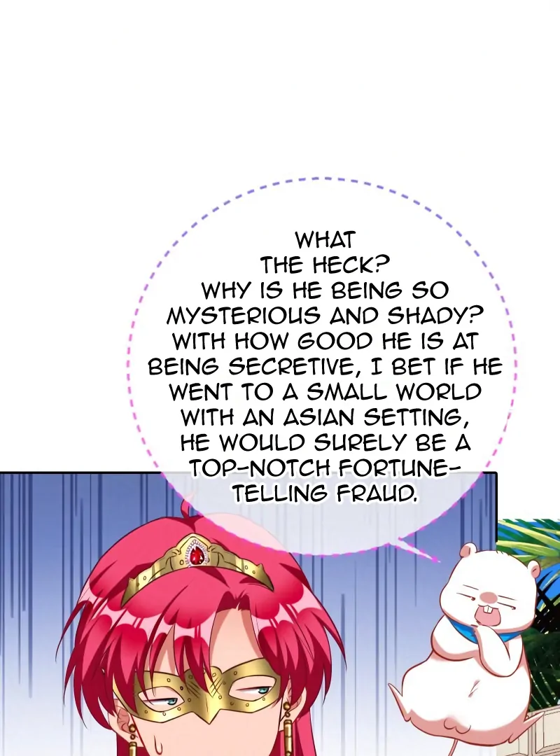 Page 23 of Chapter 450