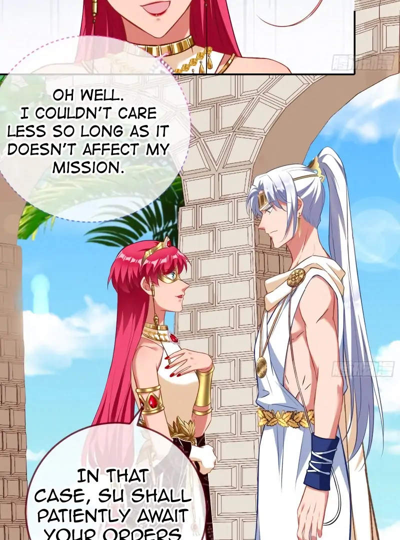 Page 24 of Chapter 450