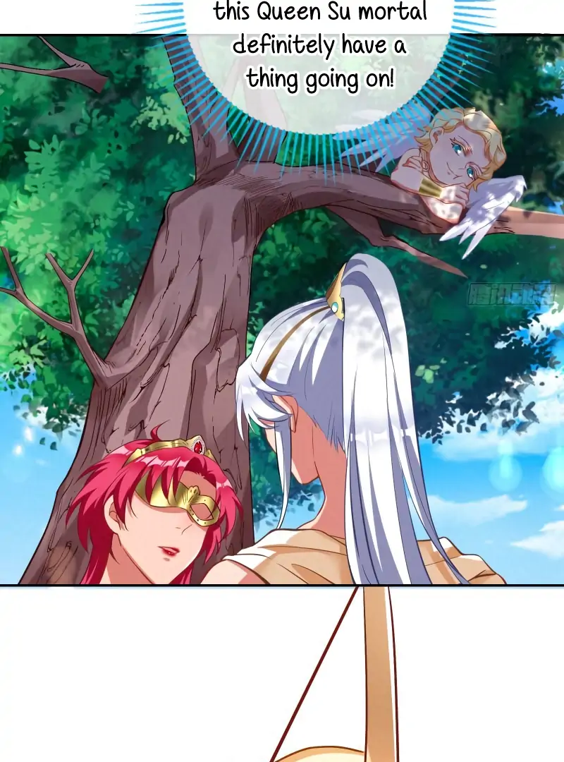 Page 26 of Chapter 450