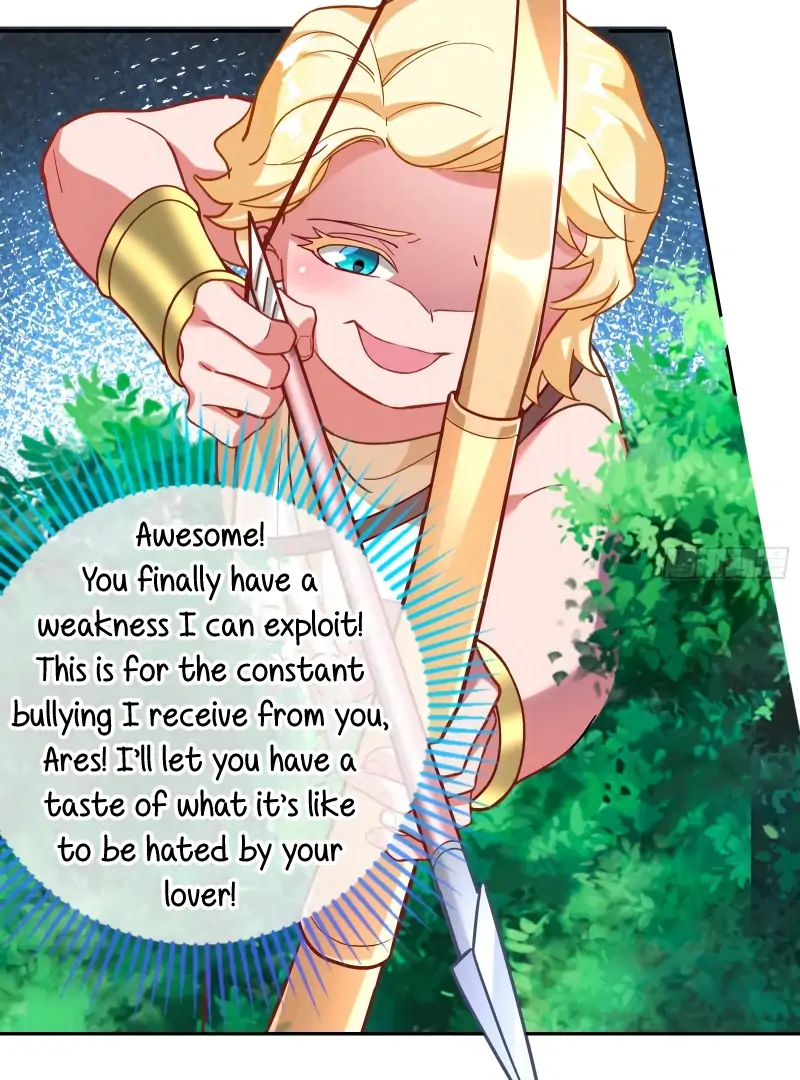Page 27 of Chapter 450