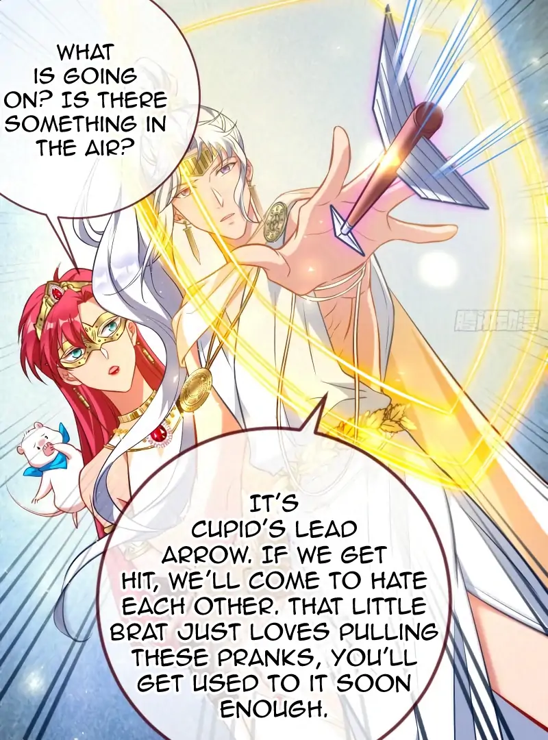 Page 30 of Chapter 450