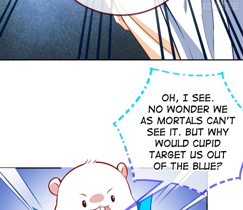 Page 31 of Chapter 450