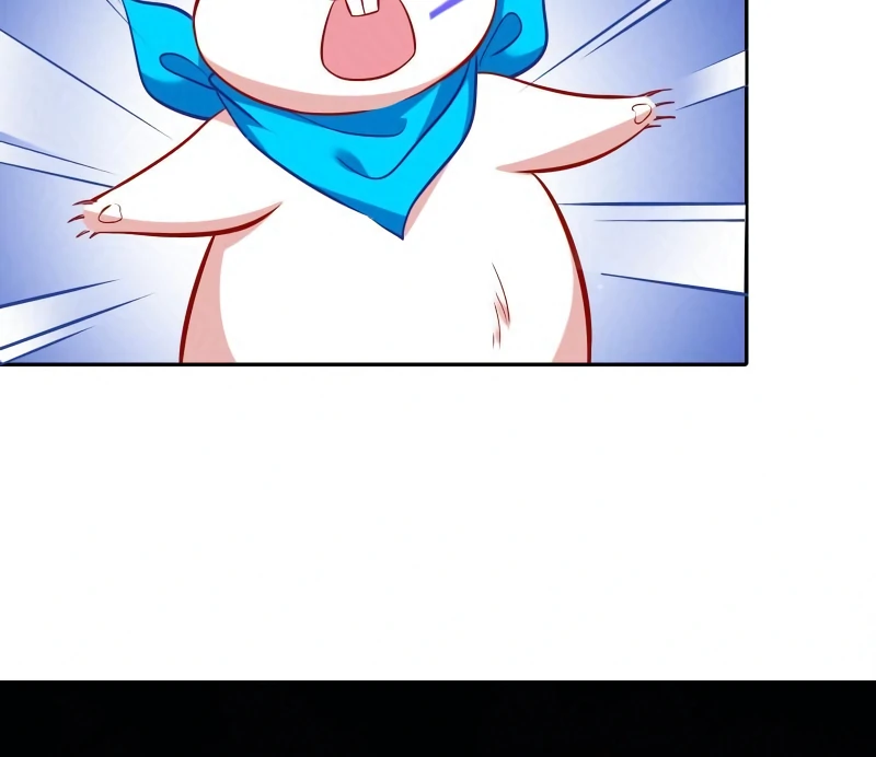 Page 32 of Chapter 450