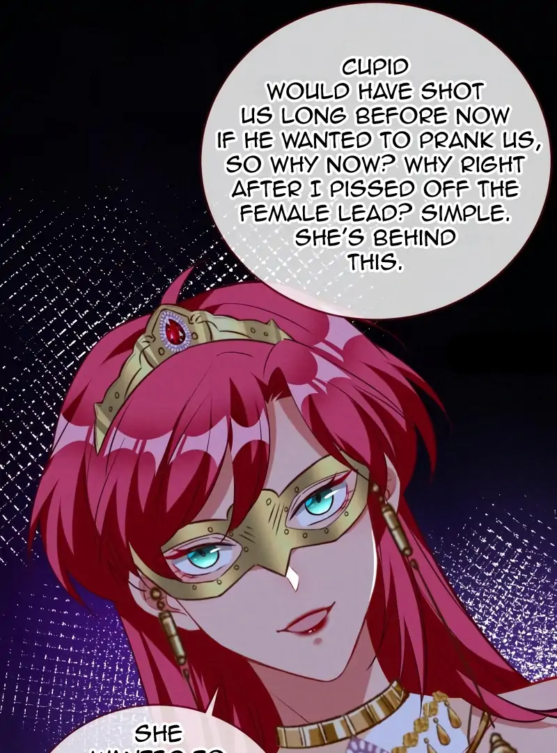 Page 33 of Chapter 450