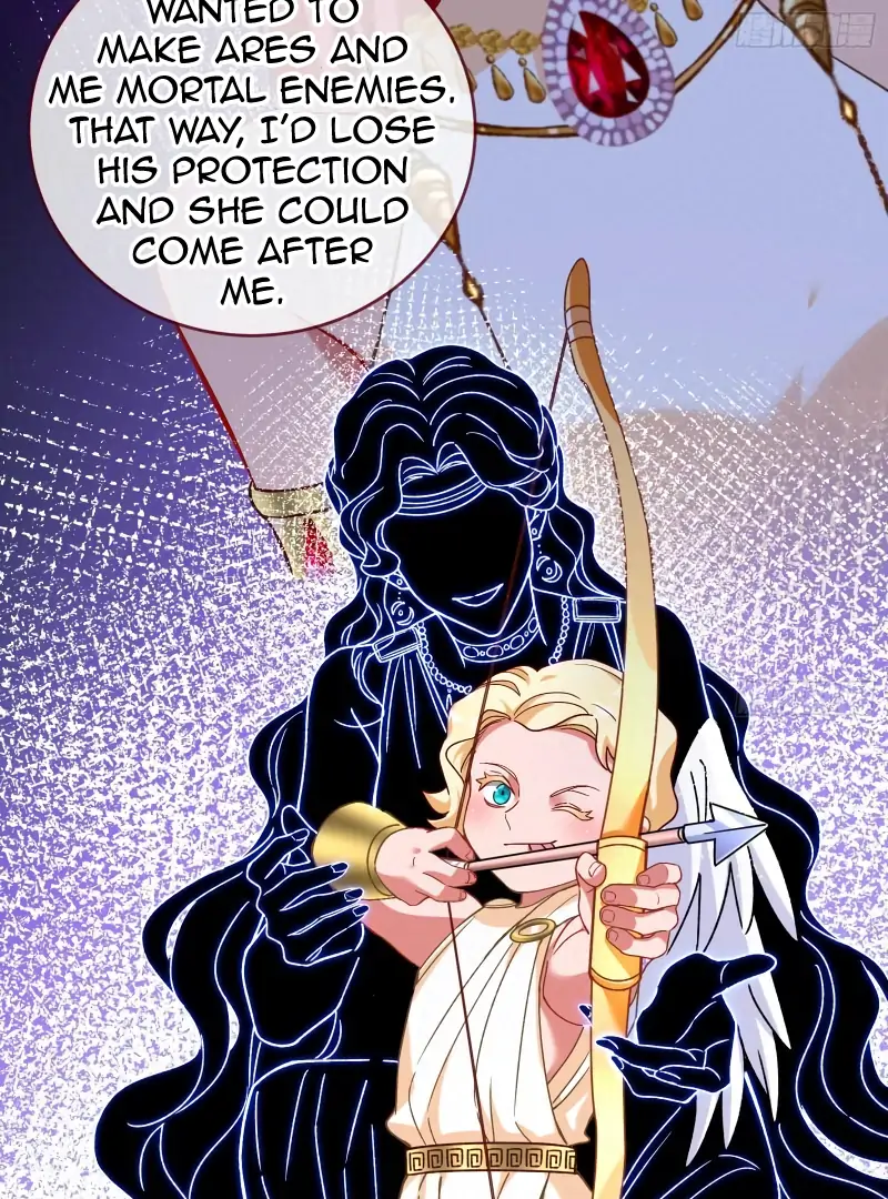 Page 34 of Chapter 450