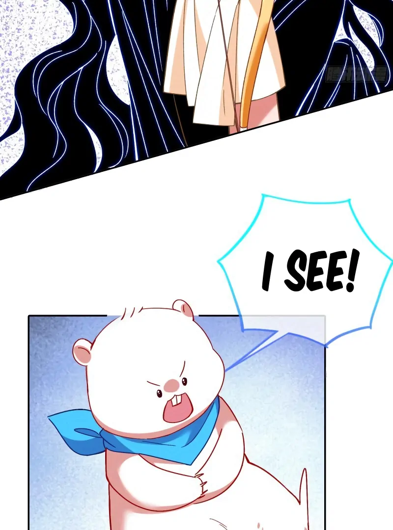Page 35 of Chapter 450