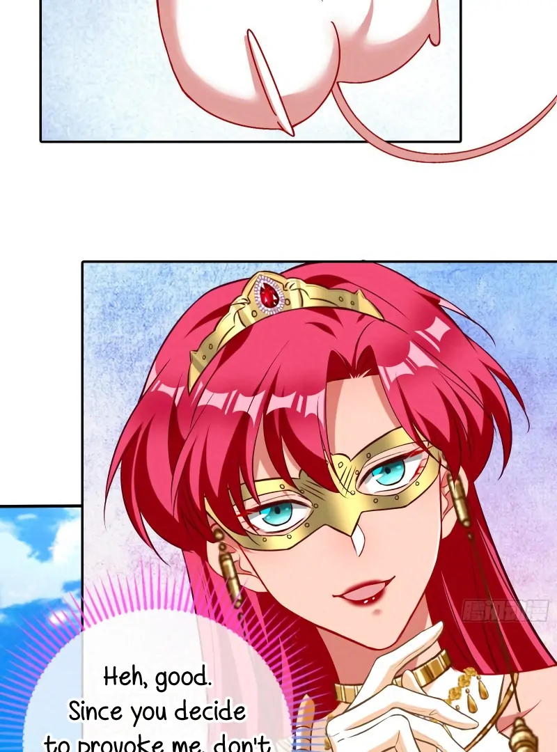 Page 36 of Chapter 450